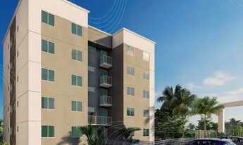 Imagem 3: Vendo imóveis 1/4 2/4, 3/4 MRV, Tenda, Sertenge, Gráfico, Pejota, Concreta, JVF, KUBO, BRF