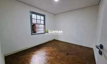 Imagem 5: Locação casa 3 dormitórios Jardim Monte Kemel