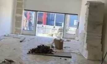 Imagem 3: Loja para alugar, 390 m² por R$ 17.200,00/mês - Boqueirão - Curitiba/PR