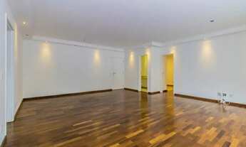 Imagem 2: Apartamento 198m² - Condomínio Premier Cerâmica Ref.:123