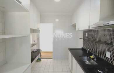 Imagem 7: Apartamento Padrão em Osasco