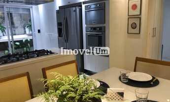 Imagem 4: Jardim Botânico