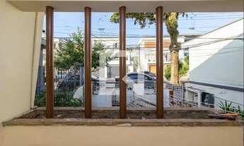 Imagem 6: Casa para Aluguel - Água Fria, 2 Quartos, 100 m2