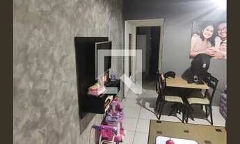 Imagem 2: Casa à Venda - City América, 2 Quartos, 125 m2