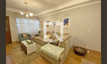 Imagem 3: Casa para Aluguel - Mooca, 4 Quartos, 178 m2