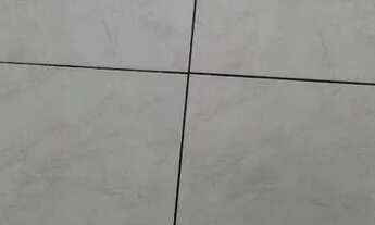 Imagem 3: Apto no alvorada 1