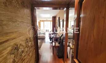 Imagem 3: Apartamento-LOCAÇÃO-Copacabana-Rio de Janeiro-RJ