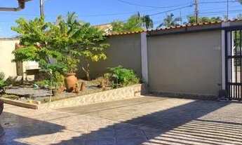 Imagem 2: Casa no bairro Cibratel