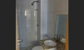 Imagem 7: Apartamento para aluguel com 56 metros quadrados com 2 quartos em Turu - São Luís - MA