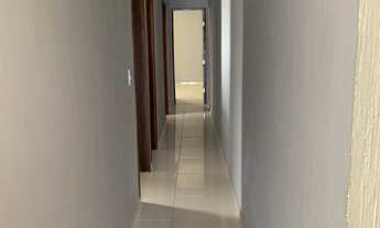 Imagem 4: Juazeiro do Norte - Casa Padrão - São José