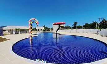 Imagem 3: Condomínio Royal Garden - compre o lote e ganhe o projeto da casa !