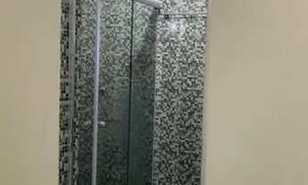 Imagem 3: Aluga-se Kitnet Casa com 1 dormitório