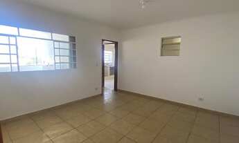 Imagem 3: Casa - Vila Zat - São Paulo - SP