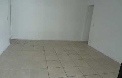 Imagem 6: Apartamento na Tijuca, 2 quartos