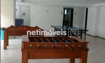 Imagem 7: Venda Apartamento 4 quartos Pituba Salvador