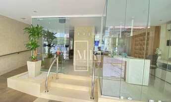 Imagem 3: ICARAÍ Presidente Backer Espetacular 4 quartos suíte garagem 160 m² Apenas 3.800,00