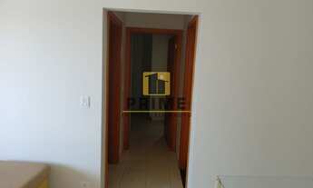 Imagem 7: PIAZZA SAN MARCO