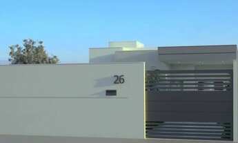 Imagem 3: Jardim Jockey Club