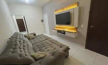 Imagem: Casa no bairro Jardim Costa Verde