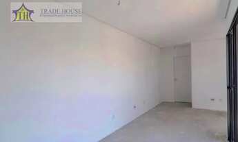 Imagem 3: Apartamento em Chácara Inglesa - São Paulo