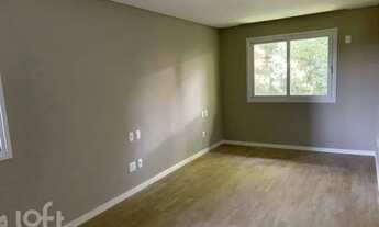 Imagem 4: Apartamento à venda Rua RUA PREFEITO WALDEMAR FREDERICO WEBER, Floresta - Gramado