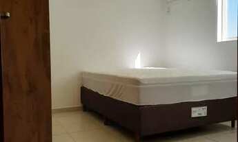 Imagem 7: Apartamento mobiliado muito bem localizado na Vila Nova