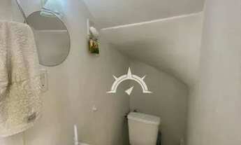 Imagem 4: ÓTIMO SOBRADO Casa com 3 dormitórios