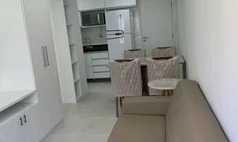 Imagem 2: ALUGUEL - 37 m² - 1suíte em Parnamirim - Recife - PE