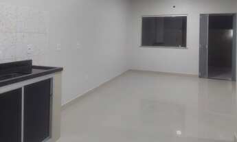 Imagem 3: Aluga-se excelente unidade residencial em condomínio fechado no Paraviana