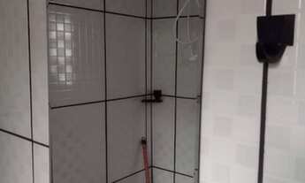 Imagem 5: Alugar Casa com 1 dormitório