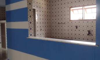 Imagem 7: Alugo casa Santo Aleixo,Magé RJ