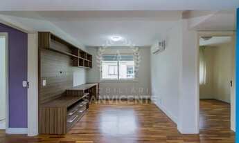 Imagem 3: Apartamento de 3 dormitórios no Moinhos de Vento