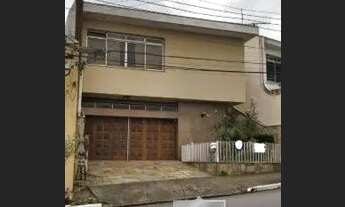 Imagem 4: Sobrado em excelente local