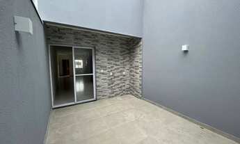 Imagem 6: Casa para Venda em São Paulo/SP