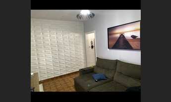 Imagem 4: Vendo ou alugo Casa com 2 dormitórios