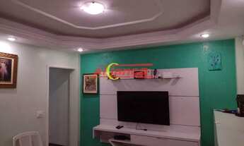 Imagem: VENDO EXCELENTE SOBRADO NA VILA FLÓRIDA