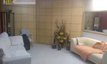 Imagem 3: Sala em Jardim Paulista - São Paulo