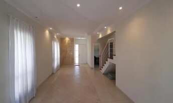 Imagem 4: Para venda: Uma casa encantadora no Condomínio HOUSING II, localizado em Alphaville Campin