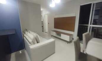 Imagem: Apartamento para locação, Jardim São