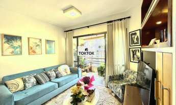 Imagem 5: Apartamento para Locação em São Paulo, Pinheiros, 2 dormitórios, 1 suíte, 2 banheiros, 2 v