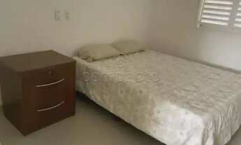 Imagem 5: Apartamento Padrão em São José do Rio Preto