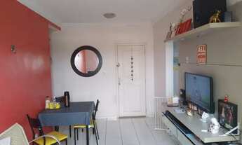 Imagem: Repasso na Mário Covas Apto com 2 Quartos