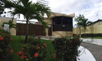 Imagem 2: CASA SOLAR RESIDENCE