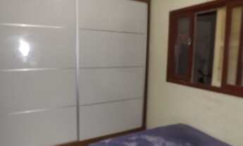 Imagem 4: 08-Casa em Viana