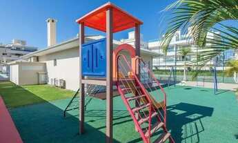 Imagem 5: Cobertura para Venda em Florianópolis, Ingleses do Rio Vermelho, 4 dormitórios, 4 suítes