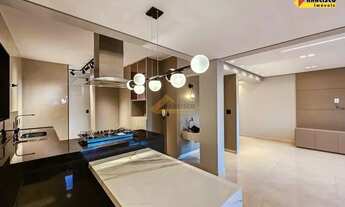 Imagem: Apartamento Cobertura à venda, 3 quartos