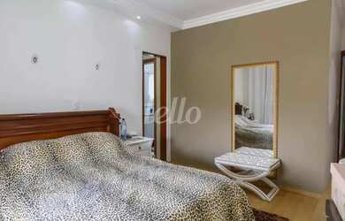 Imagem 6: São Paulo - Casa Padrão - Vila Prudente