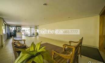 Imagem 2: Apartamento à venda Rua Anita Garibaldi, Mont Serrat - Porto Alegre