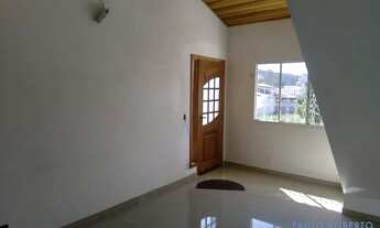 Imagem 5: CASA EM CONDOMÍNIO - LOTEAMENTO ATIBAIA PARK I - SP