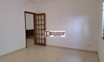 Imagem 7: Casa térrea com 3 dormitórios à venda, 302 m² por R$ 1.750.000 - Residencial Barão do Café